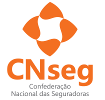 CNseg